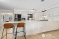 Property photo of 45 Banksia Road Mount Annan NSW 2567