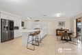 Property photo of 45 Banksia Road Mount Annan NSW 2567