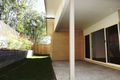 Property photo of 542 Gainsborough Drive Pimpama QLD 4209