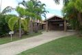 Property photo of 42 McLaughlin Drive Eimeo QLD 4740