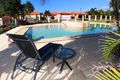 Property photo of 2 Chantelle Circuit Coral Cove QLD 4670