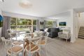 Property photo of 1312/2 Resort Drive Coffs Harbour NSW 2450