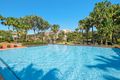 Property photo of 1312/2 Resort Drive Coffs Harbour NSW 2450
