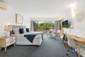 Property photo of 1312/2 Resort Drive Coffs Harbour NSW 2450