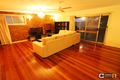 Property photo of 51 Arafura Street Upper Mount Gravatt QLD 4122