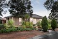 Property photo of 1 Elton Close Watsonia North VIC 3087