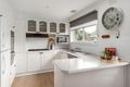 Property photo of 1 Elton Close Watsonia North VIC 3087