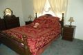 Property photo of 34 Feathertop Circuit Thurgoona NSW 2640