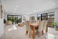 Property photo of 4 Allunga Way Werribee VIC 3030