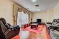 Property photo of 4 Alec Court Tarneit VIC 3029
