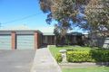 Property photo of 20 Preston Street Dennington VIC 3280
