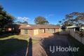 Property photo of 69 Macleans Point Road Sanctuary Point NSW 2540