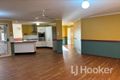 Property photo of 69 Macleans Point Road Sanctuary Point NSW 2540