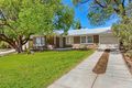 Property photo of 4 Trinidad Way Happy Valley SA 5159