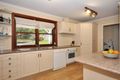 Property photo of 4 Trinidad Way Happy Valley SA 5159