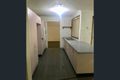 Property photo of 7 Debbie Circuit Mount Druitt NSW 2770