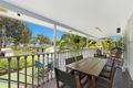 Property photo of 5 Barracuda Court Cungulla QLD 4816