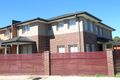 Property photo of 44 Webster Street Dandenong VIC 3175