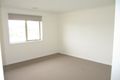 Property photo of 44 Webster Street Dandenong VIC 3175