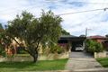 Property photo of 30 Lucinda Road Marsfield NSW 2122