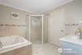 Property photo of 45 Banksia Road Mount Annan NSW 2567