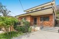 Property photo of 9 Bramston Avenue Earlwood NSW 2206