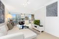 Property photo of 7A/8 Hampden Street Paddington NSW 2021