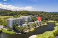 Property photo of 1312/2 Resort Drive Coffs Harbour NSW 2450