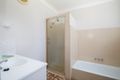 Property photo of 45 Forbes Street Carrington NSW 2294