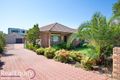 Property photo of 75 Ascot Drive Chipping Norton NSW 2170