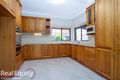 Property photo of 75 Ascot Drive Chipping Norton NSW 2170