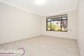 Property photo of 75 Ascot Drive Chipping Norton NSW 2170