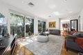 Property photo of 1/3 Wilgra Crescent Caulfield VIC 3162