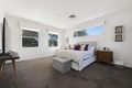 Property photo of 1/3 Wilgra Crescent Caulfield VIC 3162