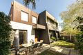 Property photo of 1/3 Wilgra Crescent Caulfield VIC 3162