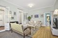Property photo of 35 Marian Street Enmore NSW 2042