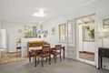 Property photo of 35 Marian Street Enmore NSW 2042