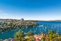 Property photo of 41/4-8 Kareela Road Cremorne Point NSW 2090