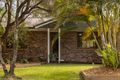 Property photo of 12 Amberton Street Caboolture QLD 4510