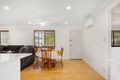 Property photo of 12 Amberton Street Caboolture QLD 4510