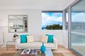 Property photo of 10/3 Severn Street Maroubra NSW 2035