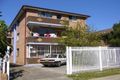 Property photo of 4/12 Hill Street Cabramatta NSW 2166