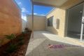 Property photo of 24 Cornell Way Aubin Grove WA 6164