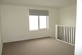 Property photo of 44 Webster Street Dandenong VIC 3175
