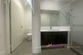Property photo of 24 Cornell Way Aubin Grove WA 6164