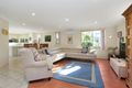 Property photo of 4/44-46 Booner Street Hawks Nest NSW 2324