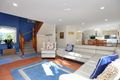 Property photo of 4/44-46 Booner Street Hawks Nest NSW 2324