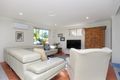 Property photo of 4/44-46 Booner Street Hawks Nest NSW 2324