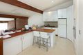 Property photo of 21 May Grove South Yarra VIC 3141