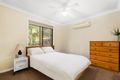 Property photo of 12 Amberton Street Caboolture QLD 4510